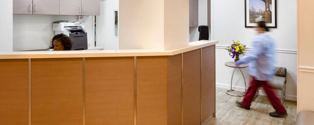 General, Implant, and Laser Dentistry