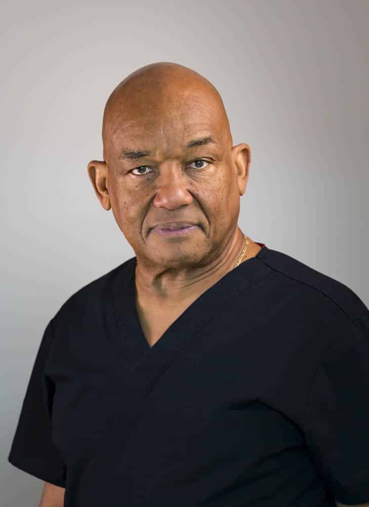 1763155837_KNIGHT-GajjarStrachan-0550