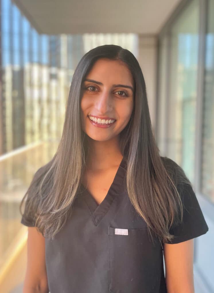 1763155839_Pranali-Judge