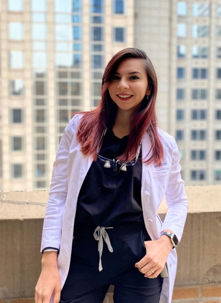 1763155846_Ugiloy-Hamrayeva