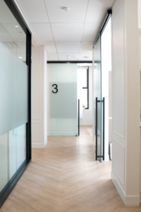 Dental Office Tour in Brooklyn