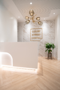 Dental Office Tour in Brooklyn