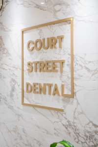 Dental Office Tour in Brooklyn