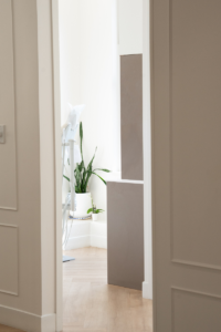 Dental Office Tour in Brooklyn