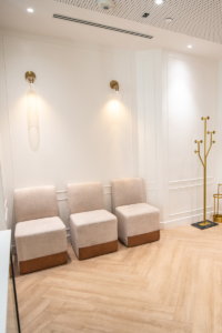 Dental Office Tour in Brooklyn