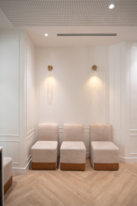 Dental Office Tour in Brooklyn